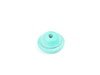 ES#2739952 - 11510392553RKT2 - ECS Cooling System Refresh Kit - Level 3  - Everything you need to totally service your cooling system, including a radiator and belt service. Now Includes ECS Billet Aluminum Radiator Drain Plug! - Assembled By ECS - BMW