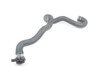 ES#2739952 - 11510392553RKT2 - ECS Cooling System Refresh Kit - Level 3  - Everything you need to totally service your cooling system, including a radiator and belt service. Now Includes ECS Billet Aluminum Radiator Drain Plug! - Assembled By ECS - BMW