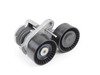 ES#2739952 - 11510392553RKT2 - ECS Cooling System Refresh Kit - Level 3  - Everything you need to totally service your cooling system, including a radiator and belt service. Now Includes ECS Billet Aluminum Radiator Drain Plug! - Assembled By ECS - BMW