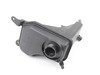 ES#2739952 - 11510392553RKT2 - ECS Cooling System Refresh Kit - Level 3  - Everything you need to totally service your cooling system, including a radiator and belt service. Now Includes ECS Billet Aluminum Radiator Drain Plug! - Assembled By ECS - BMW