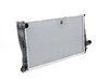 ES#2739952 - 11510392553RKT2 - ECS Cooling System Refresh Kit - Level 3  - Everything you need to totally service your cooling system, including a radiator and belt service. Now Includes ECS Billet Aluminum Radiator Drain Plug! - Assembled By ECS - BMW