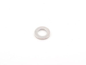 ES#2918567 - 07119904202 - Washer - Priced Each - Genuine MINI - BMW MINI