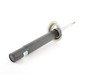 ES#2792858 - 22-111074 - B4 Front Strut Assembly - Priced Each - Engineered to restore original performance and handling. German-made with world-famous Bilstein quality and a limited lifetime warranty! - Bilstein - BMW