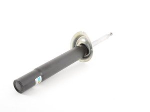 ES#2792858 - 22-111074 - B4 Front Strut Assembly - Priced Each - Engineered to restore original performance and handling. German-made with world-famous Bilstein quality and a limited lifetime warranty! - Bilstein - BMW