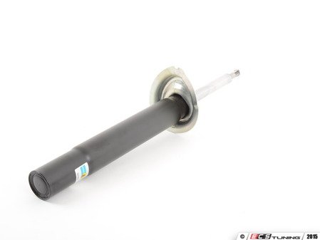 ES#2792858 - 22-111074 - B4 Front Strut Assembly - Priced Each - Engineered to restore original performance and handling. German-made with world-famous Bilstein quality and a limited lifetime warranty! - Bilstein - BMW