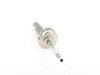 ES#2792858 - 22-111074 - B4 Front Strut Assembly - Priced Each - Engineered to restore original performance and handling. German-made with world-famous Bilstein quality and a limited lifetime warranty! - Bilstein - BMW
