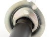 ES#2792858 - 22-111074 - B4 Front Strut Assembly - Priced Each - Engineered to restore original performance and handling. German-made with world-famous Bilstein quality and a limited lifetime warranty! - Bilstein - BMW