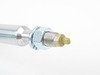 ES#2847724 - 87411484rsportKT - Front Adjustable Strut Assembly - Pair - Upgrade your vehicle's suspension to Koni's Yellow line - Koni - BMW
