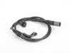 ES#2777446 - 34116793244KT5 - Front Brake Service Kit  - Featuring all OEM components - Genuine BMW - BMW