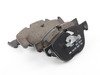 ES#2777446 - 34116793244KT5 - Front Brake Service Kit  - Featuring all OEM components - Genuine BMW - BMW