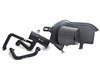 ES#2794700 - IEIMVB2 -  Integrated Engineering Intake - (NO LONGER AVAILABLE) - Designed to be used as a complete bolt on intake for Integrated Engineering's performance intake manifold - Integrated Engineering - 