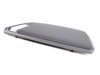 ES#120457 - 51468243682 - Grey Rear Speaker Cover - Right - A complete rear speaker cover assembly for the rear parcel shelf - Genuine BMW - BMW