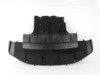 ES#421285 - 7L8825285 - Front Belly Pan - Keep your engine protected - Genuine Volkswagen Audi - Audi