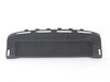ES#120530 - 51469066813 - Rear Package Tray - (NO LONGER AVAILABLE) - Also known as a parcel shelf - Genuine BMW - 