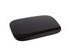 ES#88326 - 51177010539 - Fill-In Flap - Genuine BMW - BMW