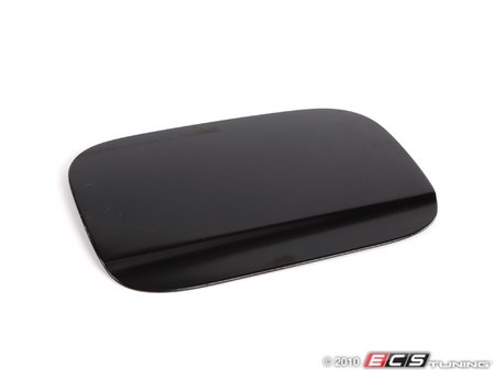 ES#88326 - 51177010539 - Fill-In Flap - Genuine BMW - BMW
