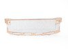 ES#120530 - 51469066813 - Rear Package Tray - (NO LONGER AVAILABLE) - Also known as a parcel shelf - Genuine BMW - 
