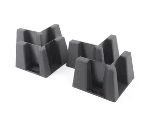 MuddyBuddy CarGoTech Containment System