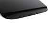 ES#88326 - 51177010539 - Fill-In Flap - Genuine BMW - BMW