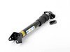 ES#2739533 - 24-158657 - Rear Shock Absorber - Priced Each - Fits Left Or Right Side - Bilstein - Mercedes Benz