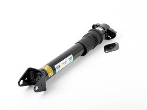 ES#2739533 - 24-158657 - Rear Shock Absorber - Priced Each - Fits Left Or Right Side - Bilstein - Mercedes Benz