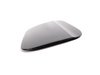 ES#88326 - 51177010539 - Fill-In Flap - Genuine BMW - BMW