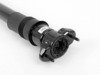 ES#2739533 - 24-158657 - Rear Shock Absorber - Priced Each - Fits Left Or Right Side - Bilstein - Mercedes Benz