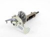 ES#2080914 - 23007602720 - Shift Unit Set - Shift selection controls located on top of the transmission housing - Genuine MINI - MINI