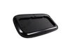 ES#88326 - 51177010539 - Fill-In Flap - Genuine BMW - BMW