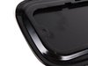 ES#88326 - 51177010539 - Fill-In Flap - Genuine BMW - BMW