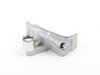 ES#279999 - 06B109477A - Timing Belt Damper - Applies pressure to the tensioning roller - Genuine Volkswagen Audi - Audi Volkswagen