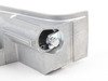 ES#279999 - 06B109477A - Timing Belt Damper - Applies pressure to the tensioning roller - Genuine Volkswagen Audi - Audi Volkswagen
