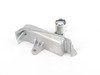 ES#279999 - 06B109477A - Timing Belt Damper - Applies pressure to the tensioning roller - Genuine Volkswagen Audi - Audi Volkswagen