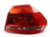 ES#2588996 - 561945096H - Outer Tail Light - right - Restore factory lighting - Genuine Volkswagen Audi - Volkswagen