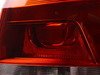 ES#2588996 - 561945096H - Outer Tail Light - right - Restore factory lighting - Genuine Volkswagen Audi - Volkswagen