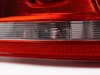 ES#2588996 - 561945096H - Outer Tail Light - right - Restore factory lighting - Genuine Volkswagen Audi - Volkswagen