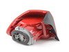 ES#2588996 - 561945096H - Outer Tail Light - right - Restore factory lighting - Genuine Volkswagen Audi - Volkswagen