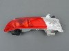 ES#174640 - 63217165815 - E63 Tail light - left - Genuine BMW - BMW