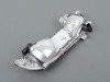 ES#174640 - 63217165815 - E63 Tail light - left - Genuine BMW - BMW
