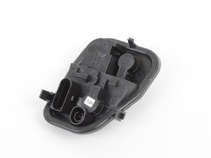 ES#395201 - 4F9945221B - Outer Bulb Carrier - Left - (NO LONGER AVAILABLE) - Keep your lights working like new - Genuine Volkswagen Audi - 