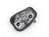 ES#395201 - 4F9945221B - Outer Bulb Carrier - Left - (NO LONGER AVAILABLE) - Keep your lights working like new - Genuine Volkswagen Audi - 