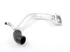 ES#2739952 - 11510392553RKT2 - ECS Cooling System Refresh Kit - Level 3  - Everything you need to totally service your cooling system, including a radiator and belt service. Now Includes ECS Billet Aluminum Radiator Drain Plug! - Assembled By ECS - BMW