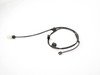 ES#2598710 - 34216774987KT18 - Rear Brake Service Kit - Featuring ECS V5 rotors and ECS DD23 ceramic pads. - Assembled By ECS - MINI