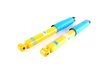 ES#1043 - TTQBSC - Heavy Duty Shocks & Struts Kit - Set Of Four - Performance shocks for OE springs - Bilstein - Audi Volkswagen
