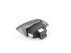 ES#449301 - 8J1962107A5PR - Door Lock Switch - Left - Located in the front door panel - Genuine Volkswagen Audi - Audi