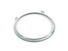 ES#81947 - 51162756169 - Trim Ring - Black - Replace or upgrade your trim - Genuine MINI - MINI