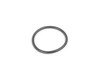 ES#241606 - 12111243848 - O-RING - Genuine BMW - 