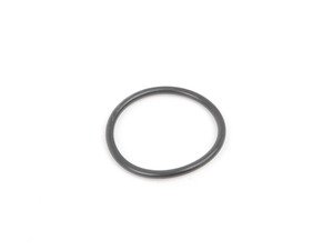 ES#241606 - 12111243848 - O-RING - Genuine BMW - 