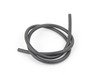 ES#38246 - 17121719316 - Expansion Tank Overflow Hose - Hose for the expansion tank to the radiator - 5x8x880mm - Genuine BMW - BMW