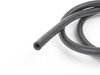 ES#38246 - 17121719316 - Expansion Tank Overflow Hose - Hose for the expansion tank to the radiator - 5x8x880mm - Genuine BMW - BMW
